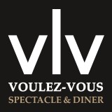Cabaret VOULEZ-VOUS